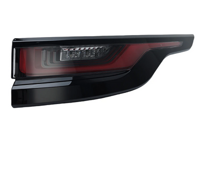 💕ART.8743 FARI  POSTERIORI Range Rover Velar 2017-2024  💕