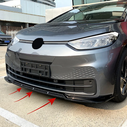 💕SPLITTER  VW ID.3 2019-2022 💕