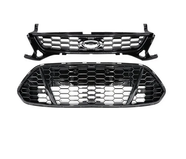 💕ART.8053 GRIGLIA Ford Mondeo MK4 2011- 2013 💕