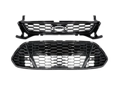 💕ART.8053 GRIGLIA Ford Mondeo MK4 2011- 2013 💕