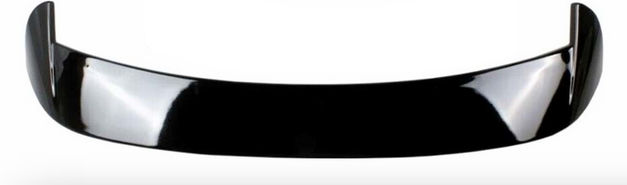💕ART.8360 SPOILER  SEAT LEON 2012-2020💕