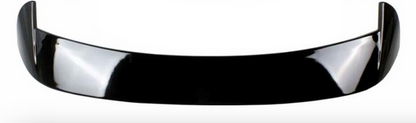 💕ART.8360 SPOILER  SEAT LEON 2012-2020💕