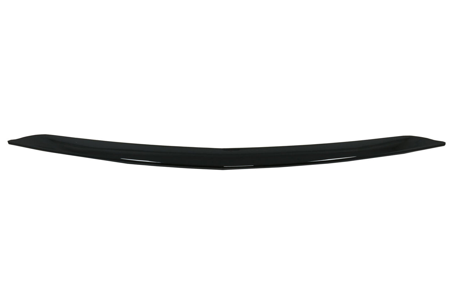 Labbro anteriore per Mercedes Classe E W213 S213 C238 16-19 look sportivo-mostra il titolo originaleTesto originaleFrontlippe für Mercedes E-Klasse W213 S213 C238 16-19 Sport Look