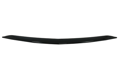 Labbro anteriore per Mercedes Classe E W213 S213 C238 16-19 look sportivo-mostra il titolo originaleTesto originaleFrontlippe für Mercedes E-Klasse W213 S213 C238 16-19 Sport Look