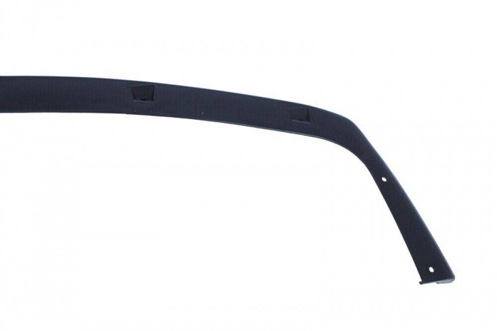 Front Bumper Spoiler for BMW 3 Series E36 1992-1998 M3 Design - show original titleOriginal textFront Bumper Spoiler for BMW 3 Series E36 1992-1998 M3 Design