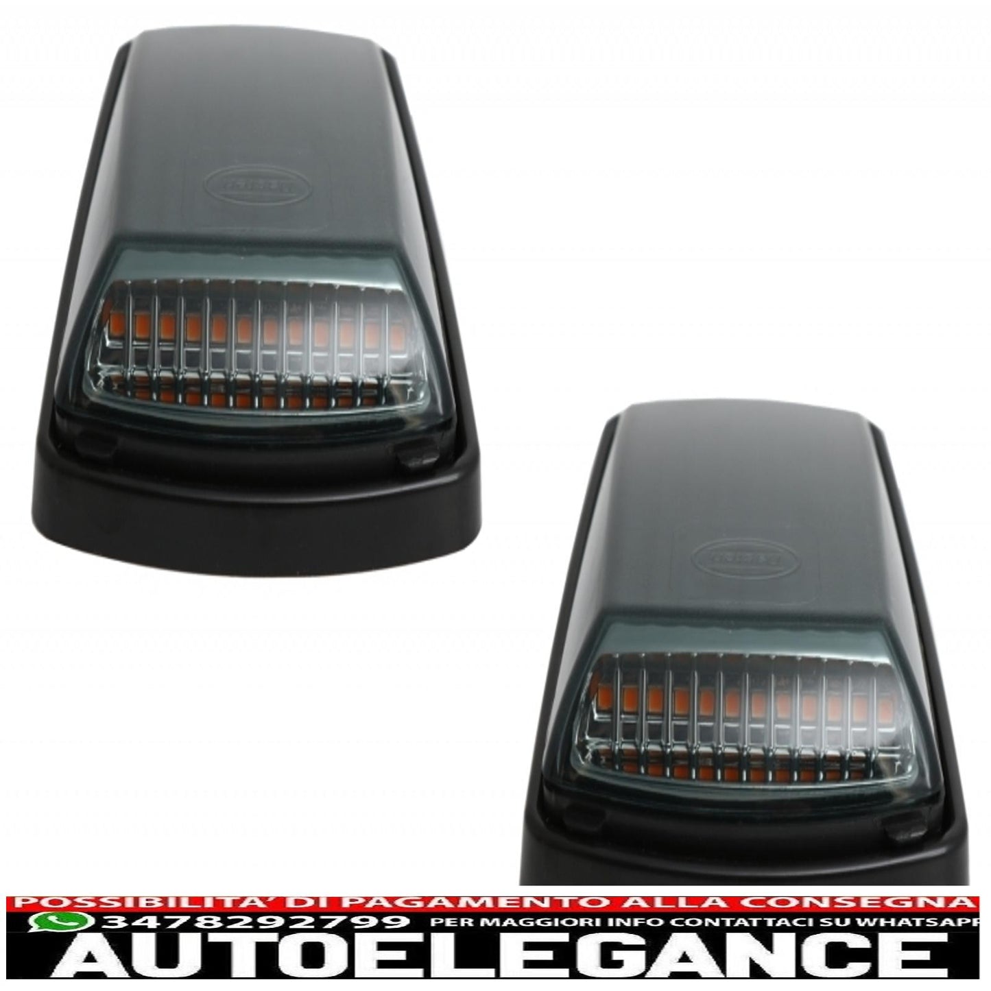bonnet air intake bonnet air intake with dynamic sequential led direction lights suitable for mercedes g class w463 (1989-2017) c197 obsidian black abs