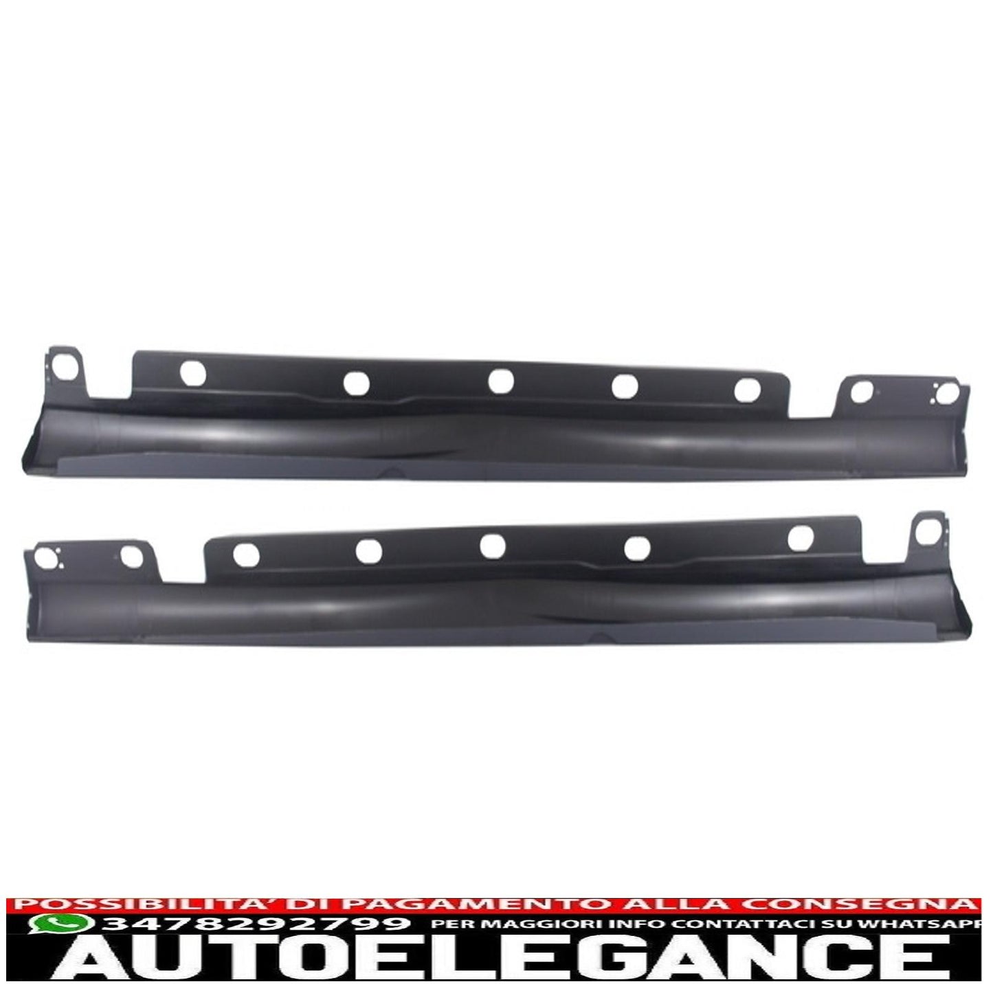 body kit suitable for mercedes benz w221 s class 2005-2011 s63 s65 a-design with exhaust tips black edition