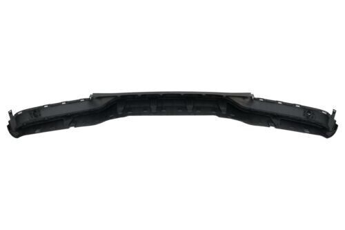 Front Grille Black Chrome Sport Grille For Mercedes Vito W447 14-19