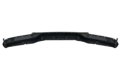Front Grille Black Chrome Sport Grille For Mercedes Vito W447 14-19