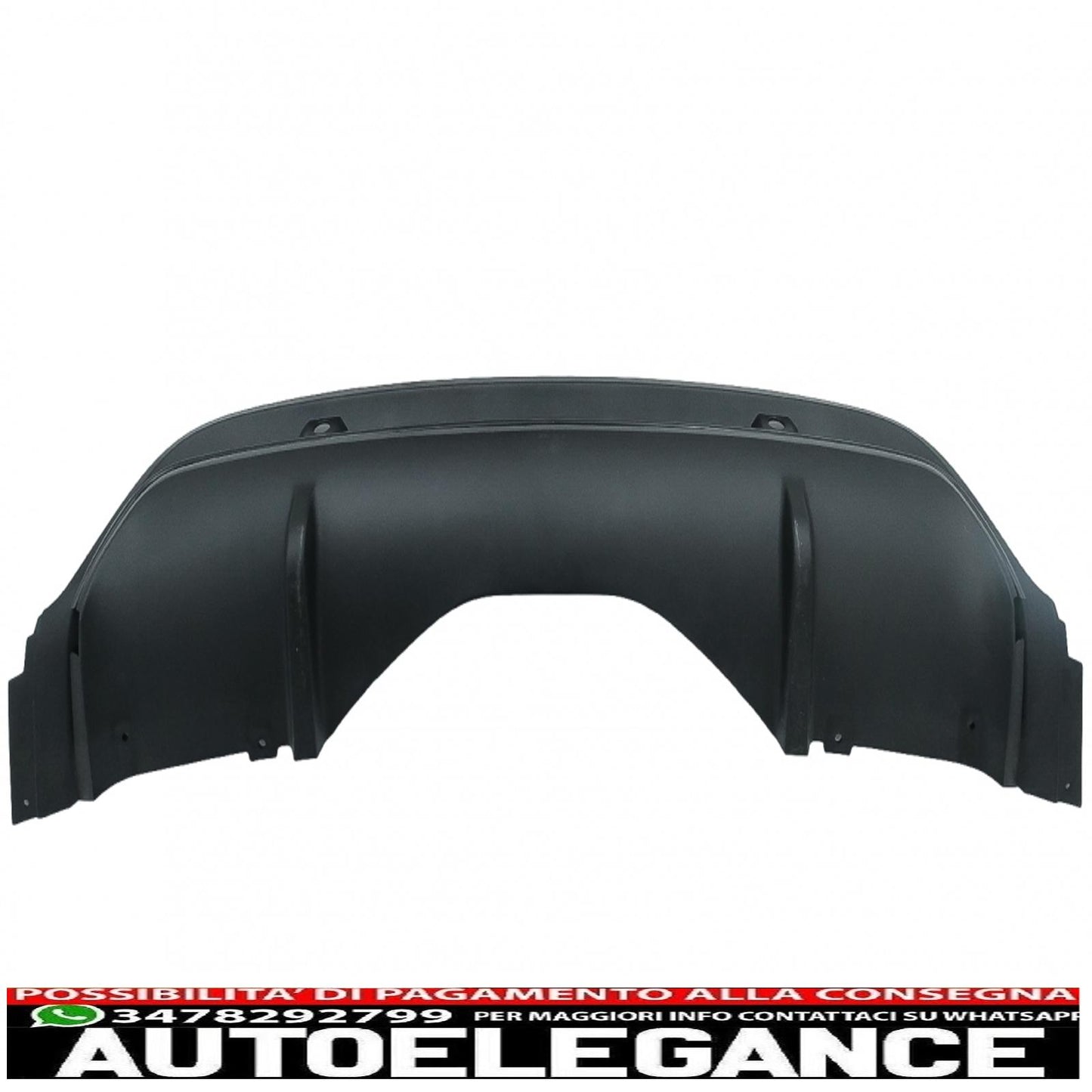 aerodynamic body kit suitable for bmw x5 e70 lci (2011-2014)