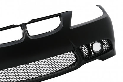 BODYKIT ADATTO PER BMW SERIE 3 E90 2005-2008 LOOK M3 DESIGN SPORTIVO AUTOELEGANCERICAMBI