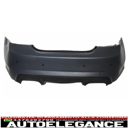 complete body kit suitable for mercedes s-class w221 lwb (2005-2013) with restyled front grille and exhaust muffler tips
