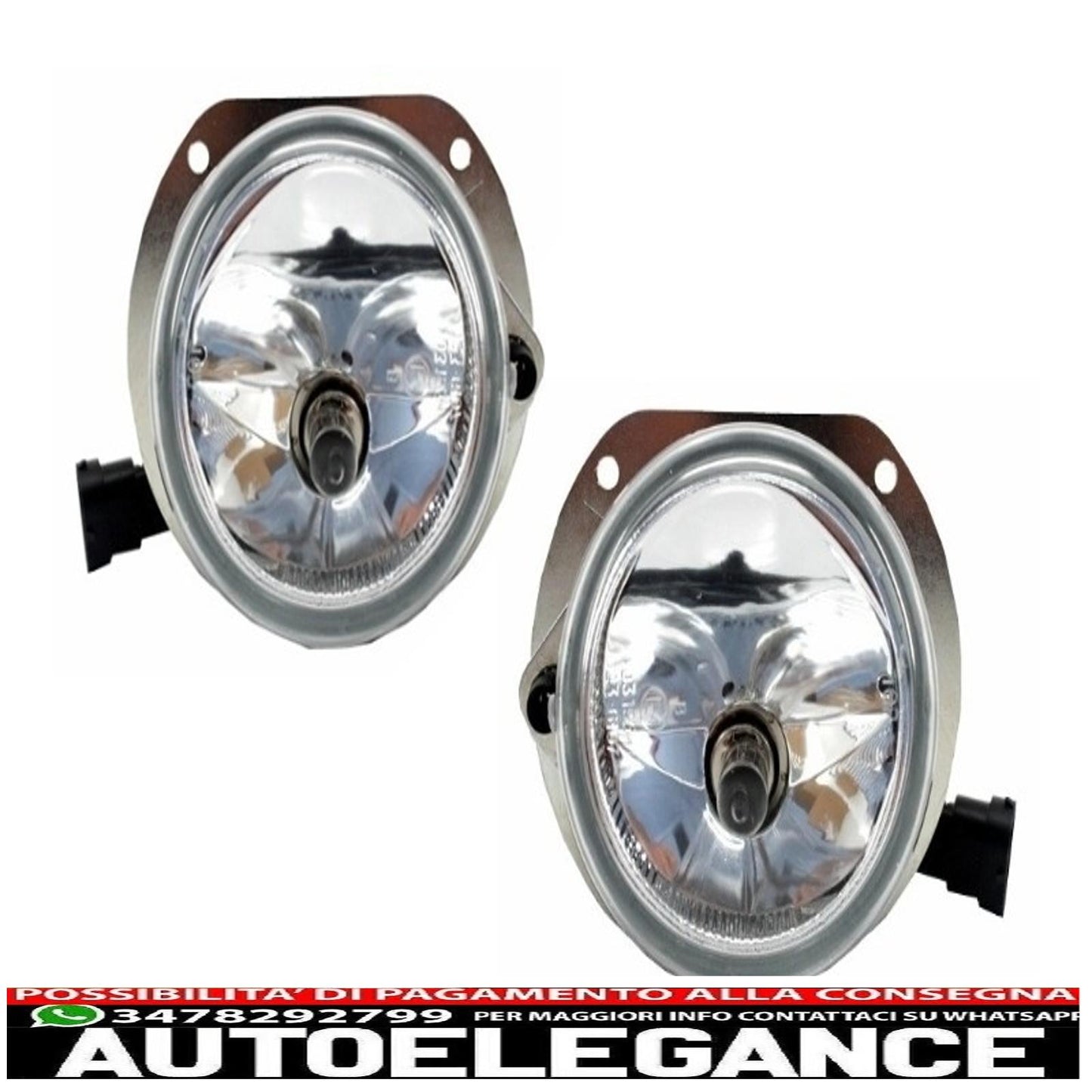 kit carrozzeria con minigonne laterali adatto per mercedes classe e w211 (2002-2009) design e63