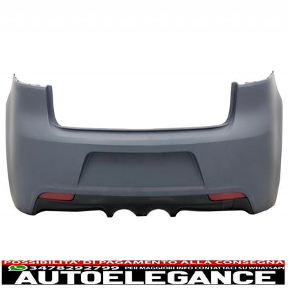 complete body kit suitable for vw golf vi 6 mk6 (2008-2013) r20 design with led headlights and rear lights dynamic cornering light + full exhaust system 