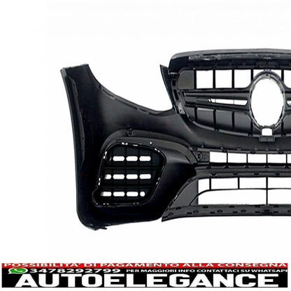 body kit suitable for mercedes e-class w213 (2016-2019) exhaust muffler tips design e63 