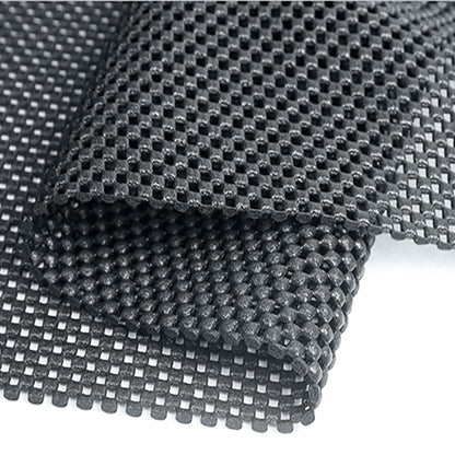 Non-slip mat universal boot protection mat XL 150x120cm black