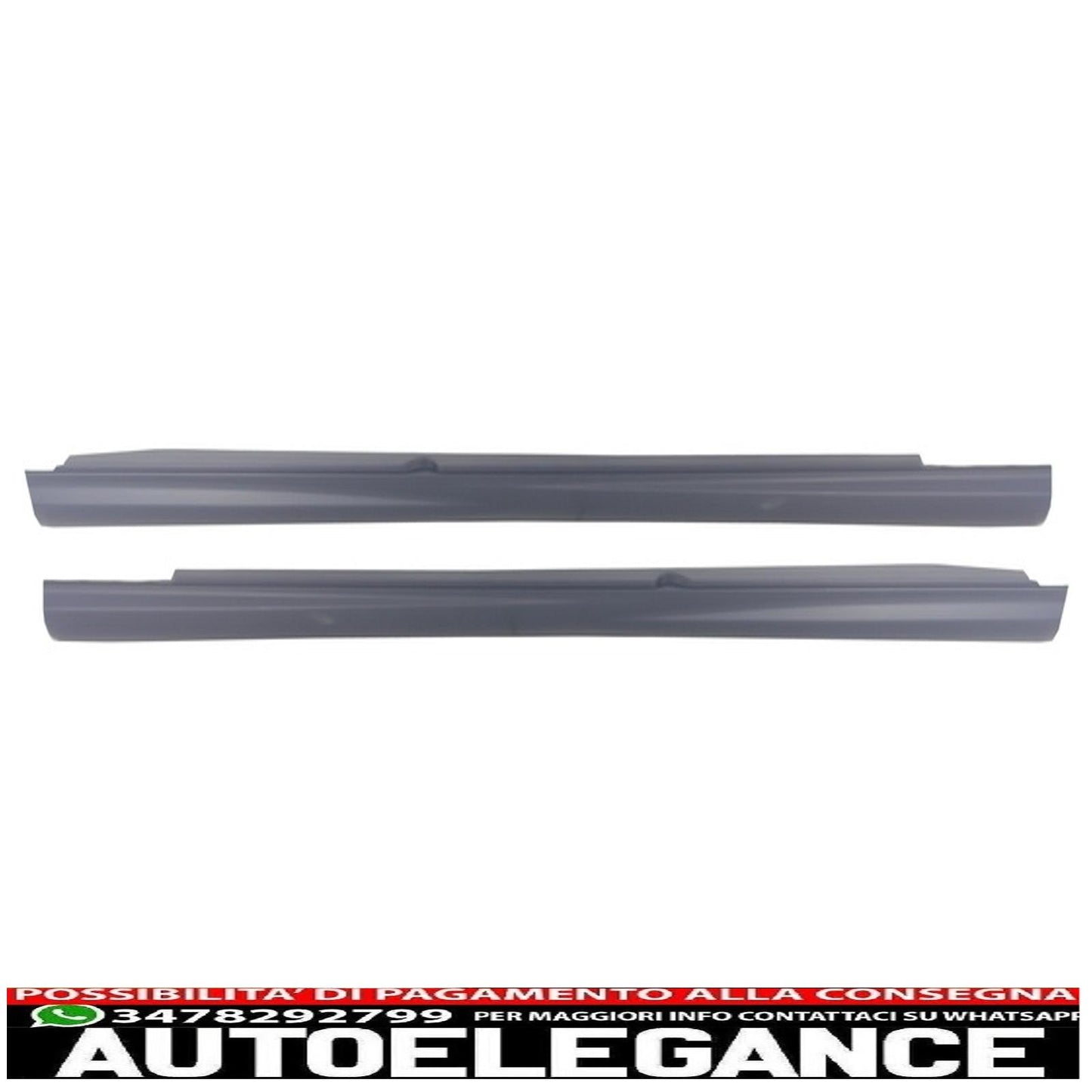 full body kit for mercedes-benz s-class w221 exhaust tips led rear lights 2005-2011 (lwb) a-design