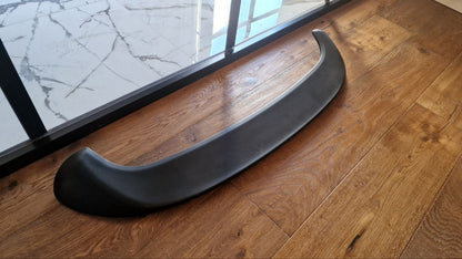 SPOILER TETTO ADATTO PER⭐ PEUGEOT 308 II ⭐HATCHBACK 2013+ GREZZO