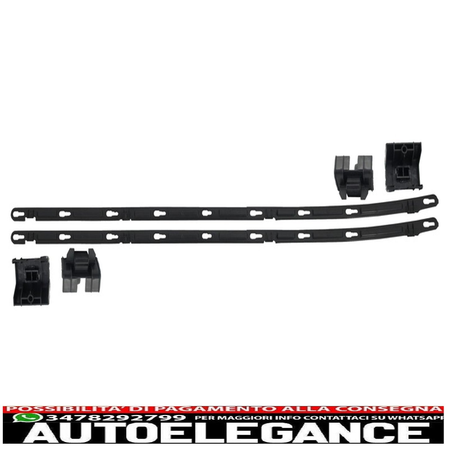 side skirts suitable for vw golf vi mk6 (2008 onwards) r20 design 