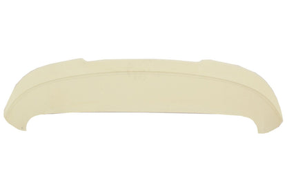 Additional roof spoiler for Audi A3 8V Sportback 5 doors 2012- RS3 look - show original titleOriginal textAdd-On Dachspoiler für AUDI A3 8V Sportback 5 Türen 2012- RS3 Look 