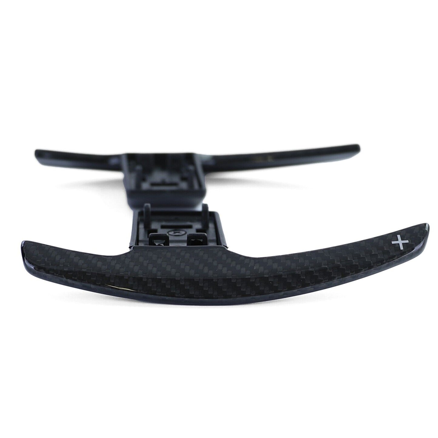 Leve del cambio in vero carbonio adatte BMW Serie 3 F30 F31 Serie 4 F32 F33 F36
