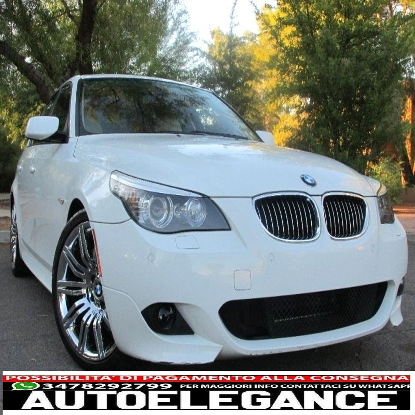 fog lights suitable for bmw 3 series e90 e91 coupe cabrio e92 e93 5 series e60 e61 smoke only m-technik bumper m design