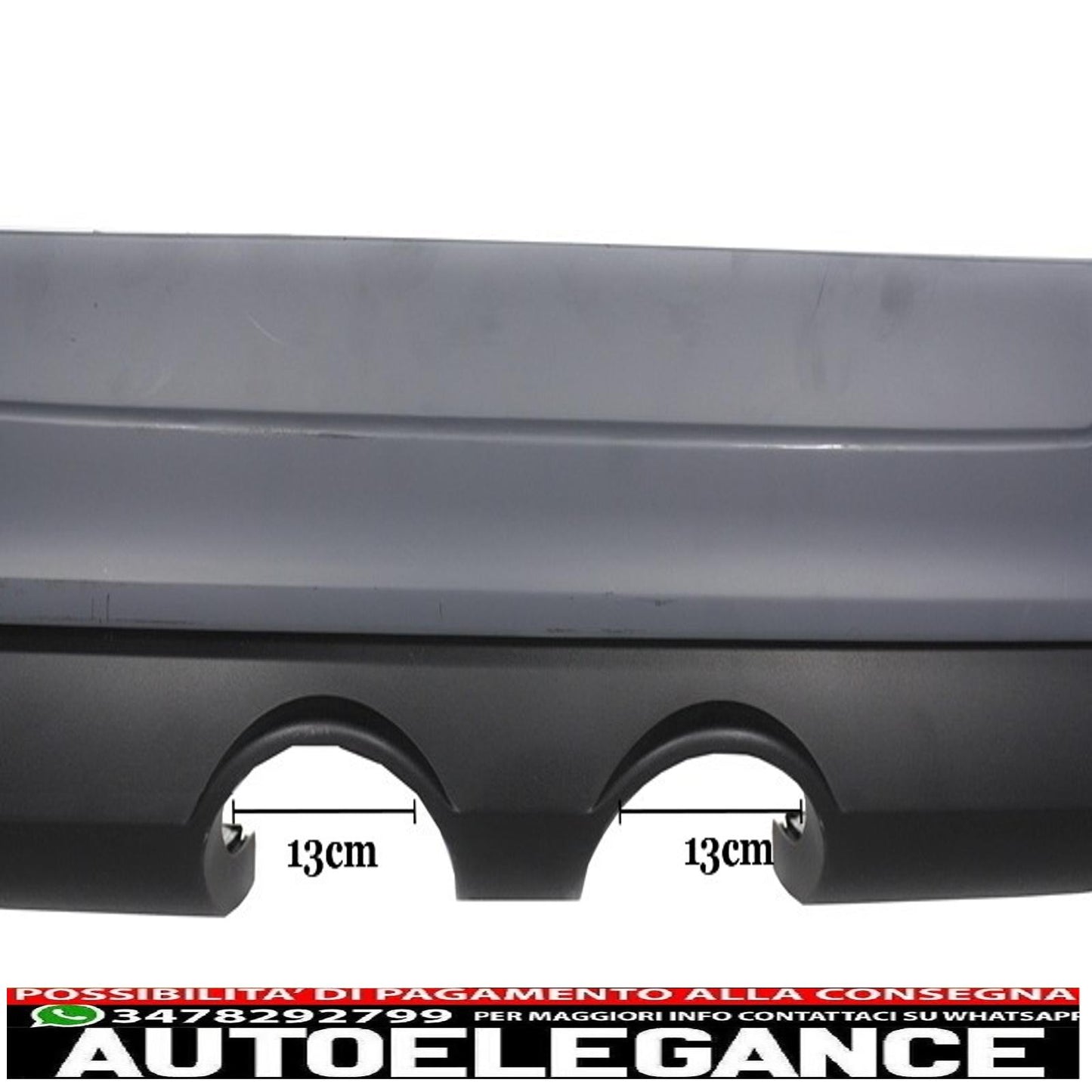 body kit suitable for vw golf v 5 (2003-2007) design r32