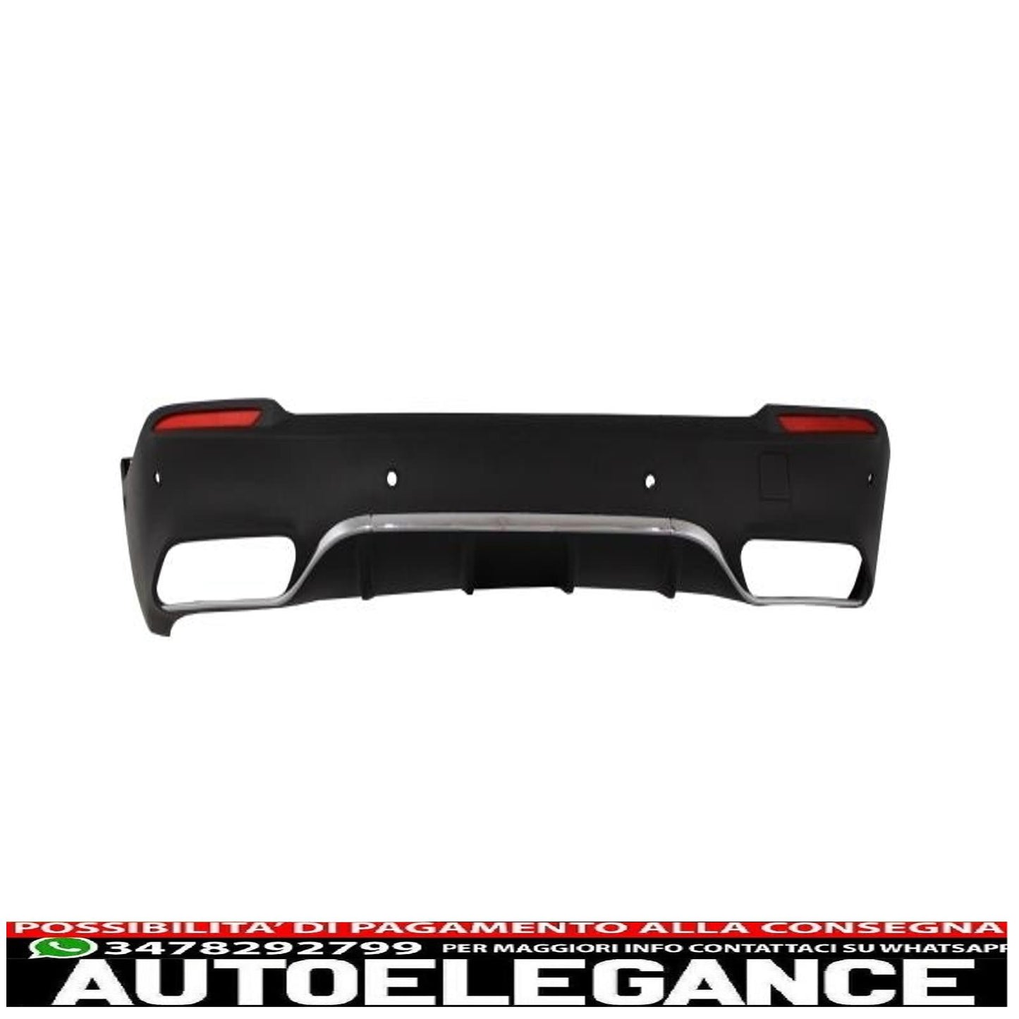 body kit suitable for mercedes glc suv x253 (2015-07.2019) design glc63
