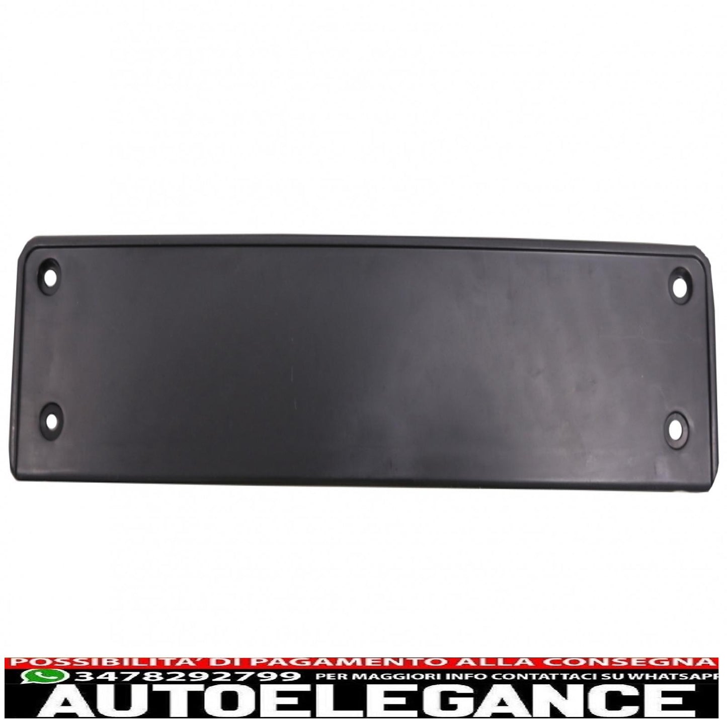 ricambi griglie adatte per paraurti anteriore gti design vw golf 5 v mk5 (2003-2007)