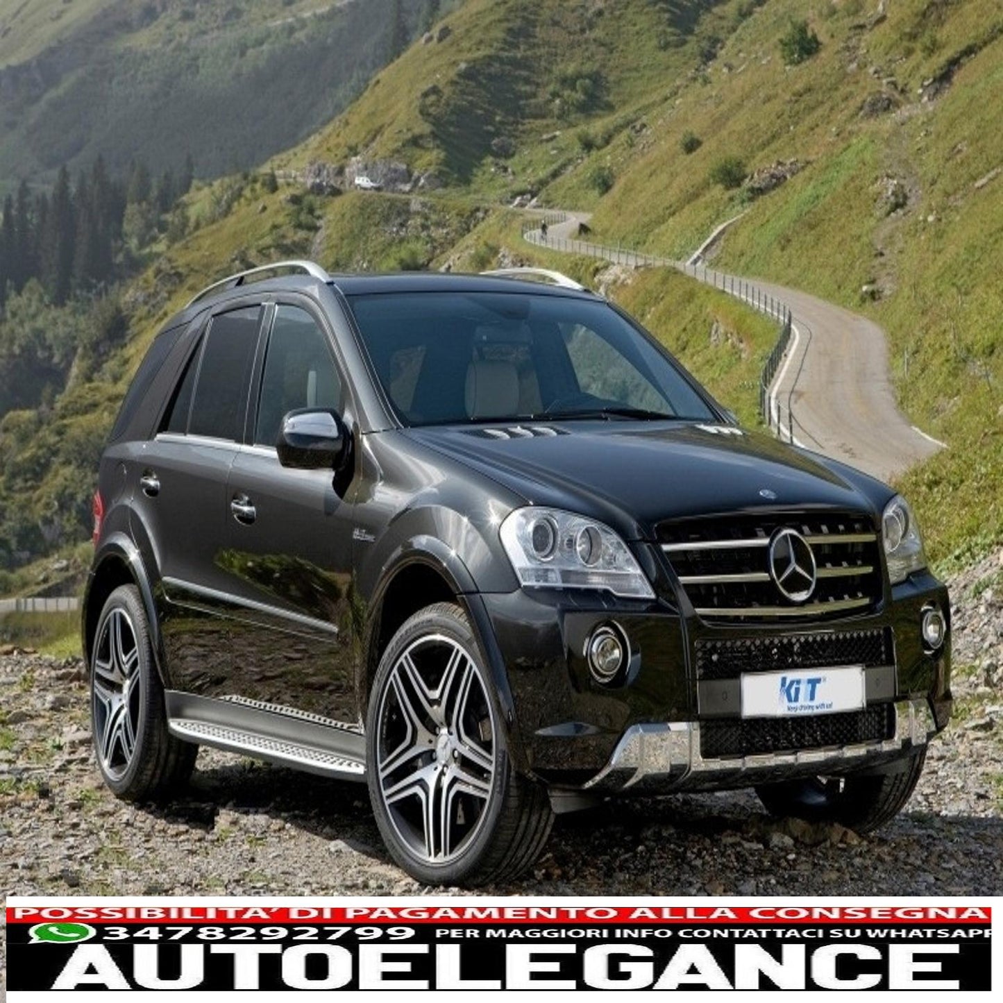 proiettori fendinebbia adatti per mercedes w221 s63 s65 classe e w204 classe c w164 w209 clk paraurti non standard