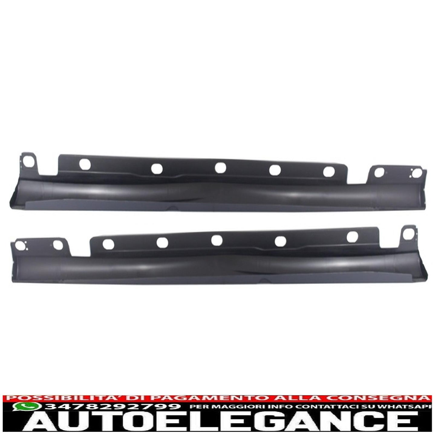body kit suitable for mercedes benz w221 s class 2005-2011 s63 s65 a-design with black edition swb exhaust tips 