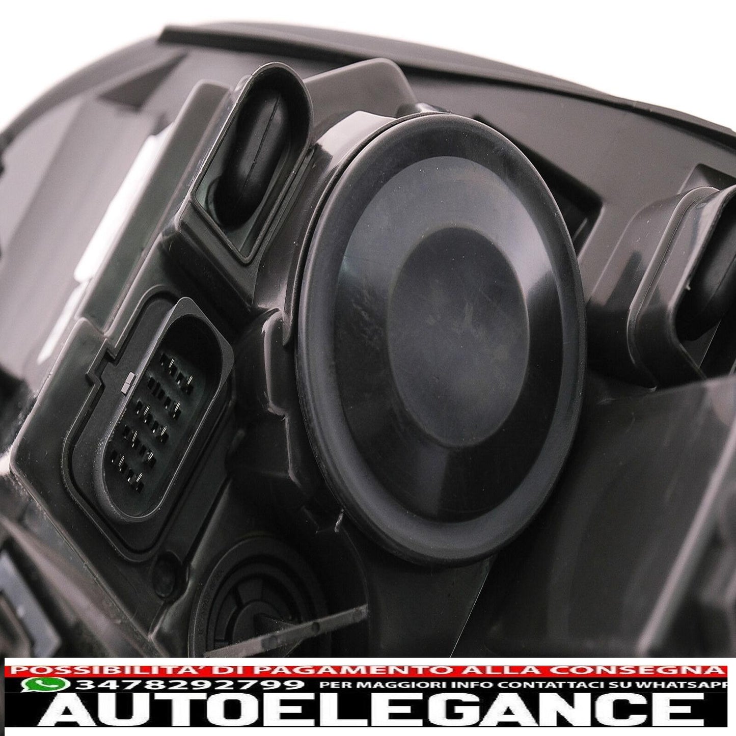 Xenon Look Headlights RHD for VW Golf 5 V Mk5 03-07 Jetta 05-10 GTI R32 Chrome -show original titleOriginal textXenon Look Headlights RHD for VW Golf 5 V Mk5 03-07 Jetta 05-10 GTI R32 Chrome 