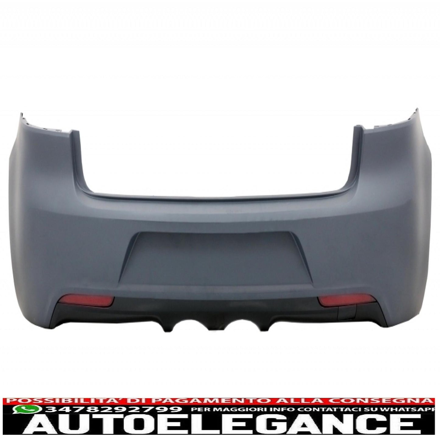 complete body kit suitable for vw golf vi 6 mk6 (2008-2013) r20 design with led headlights and rear lights dynamic cornering light 