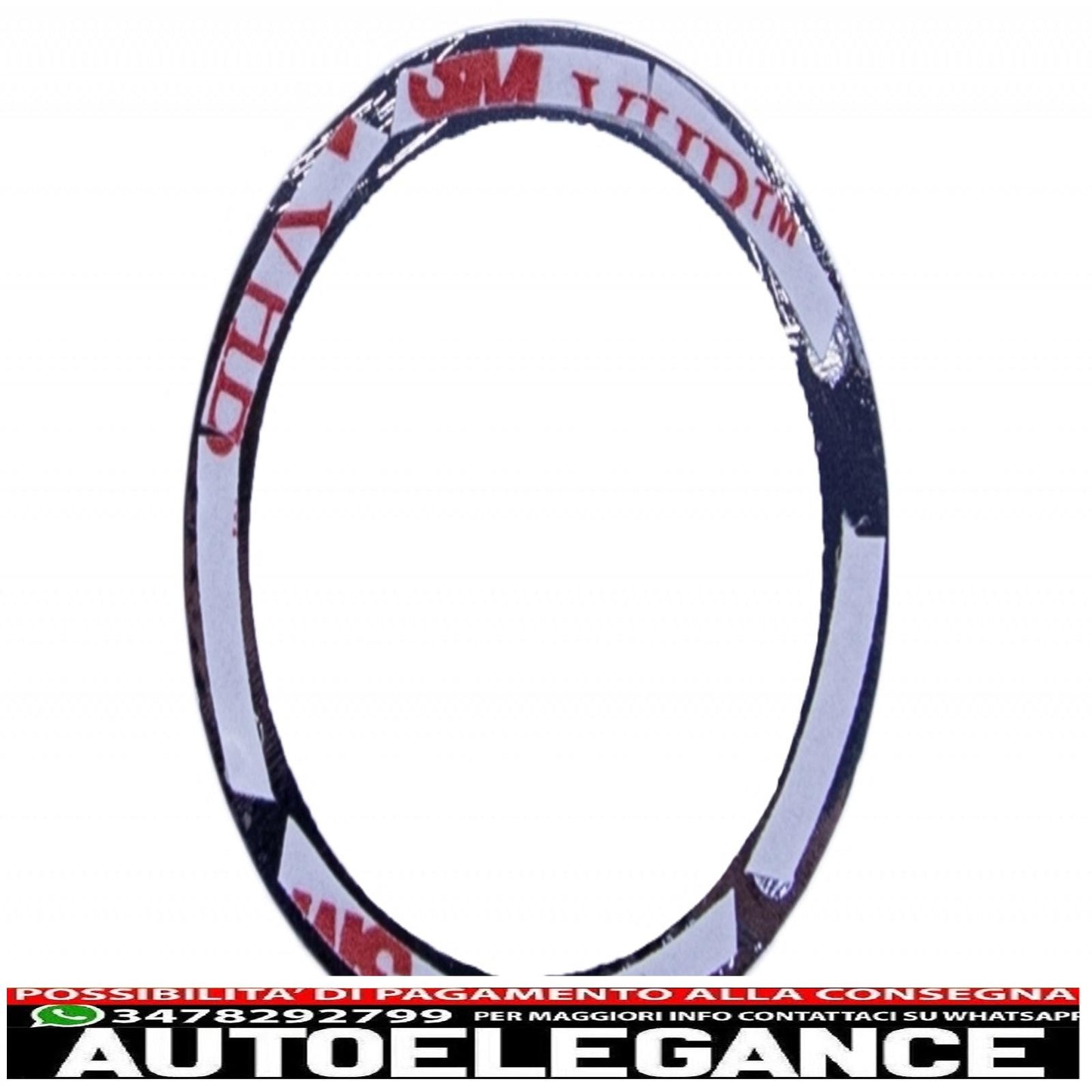 regolazione del sedile rivestimento cromato del telaio con anello pulsante di avvio del telaio adatto a land rover discovery 5 l462 (2017-) discovery sport l550 (2014-) range rover sport l494 (2013-)