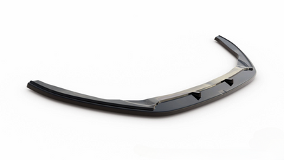 SPLITTER ANTERIORE adatto per V.2 VOLKSWAGEN PASSAT B7
