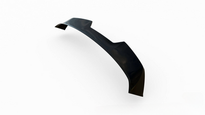 TAPPO SPOILER 3D ADATTO PER VOLKSWAGEN POLO GTI MK6 FACELIFT
