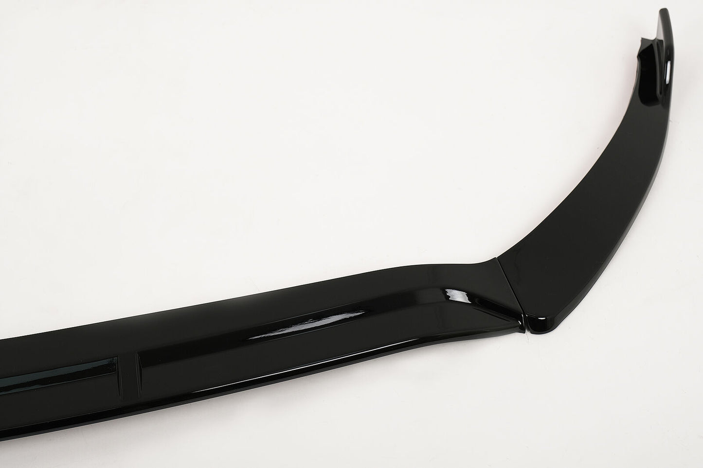 Bumper Spoiler 