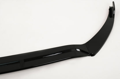 Bumper Spoiler 