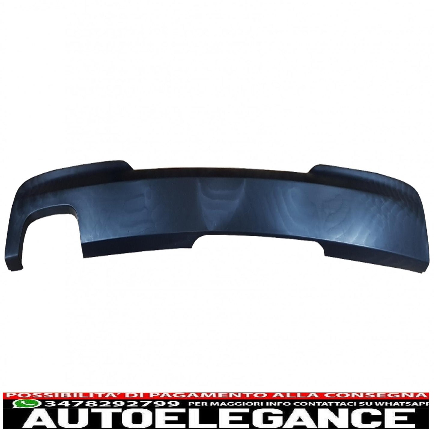 body kit suitable for bmw 5 series f10 lci (2014-2017) m-technik design 