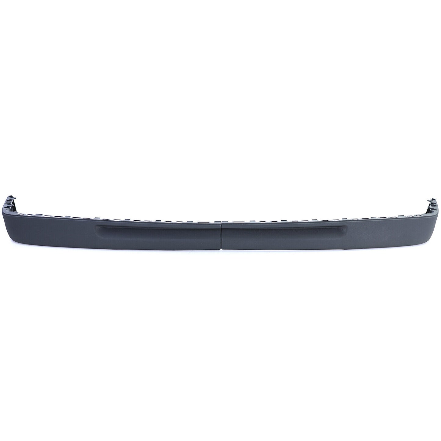 Front Spoiler Lip Sport Version for VW Golf 3 Sedan Variant Cabrio 91-97