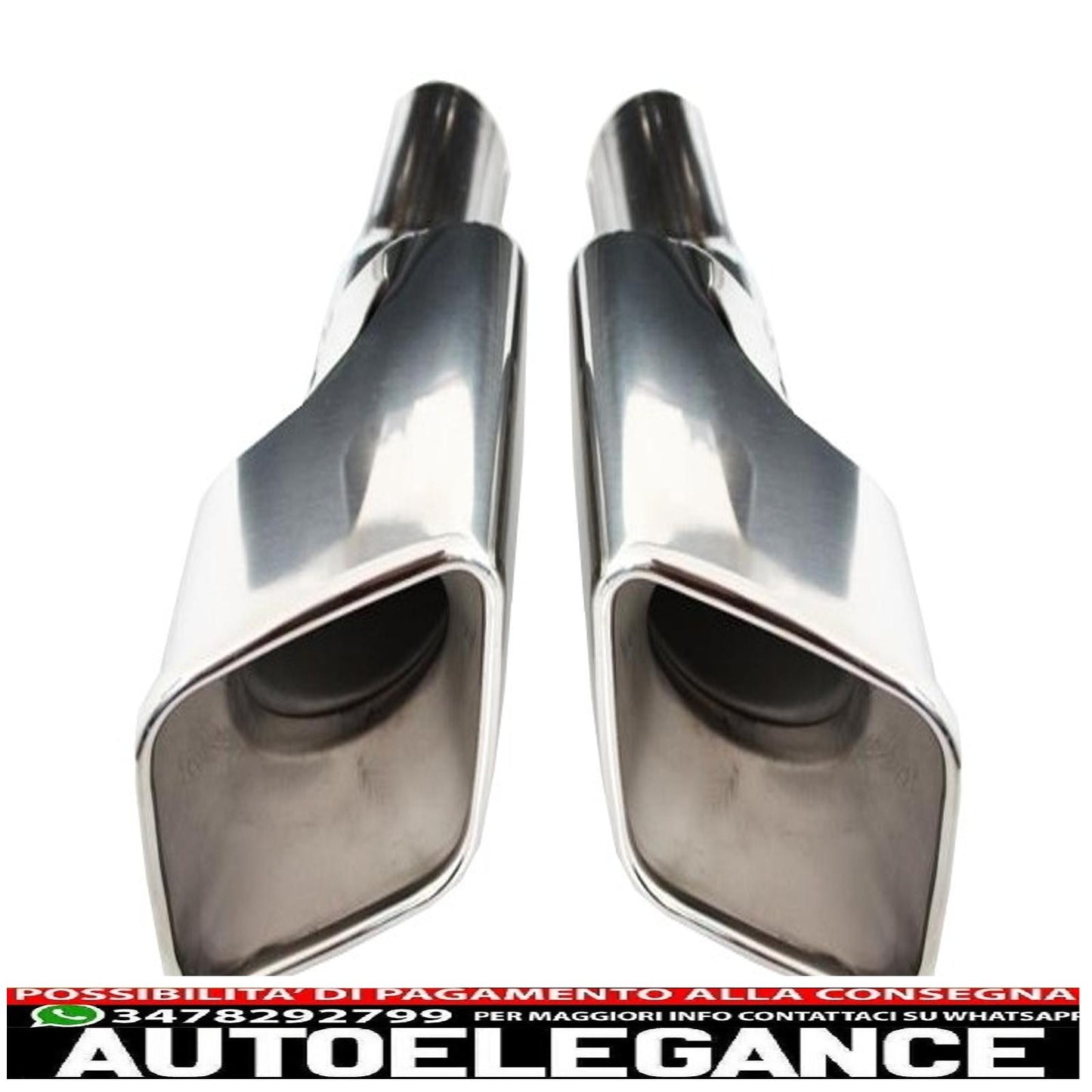 body kit suitable for land rover sport l320 restyling (2009-2013) autobiography design with glohh rear lights