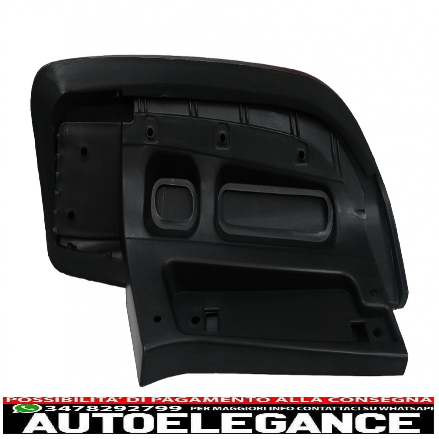 aerodynamic body kit suitable for bmw x5 e70 lci (2011-2013) with rear bumper protection door sill step cover in aluminum