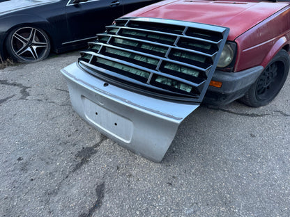 ✌️😎WINDOW LOUVER SUITABLE FOR BMW 3 SERIES E46 LIMO/COUPE/COMPACT ABS😎✌️