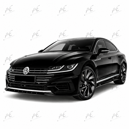 💕SPLITTER    VW Arteon Mk1 2017+💕