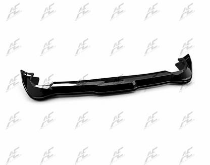 💕ART.9539  Splitter Dacia Duster Mk3💕
