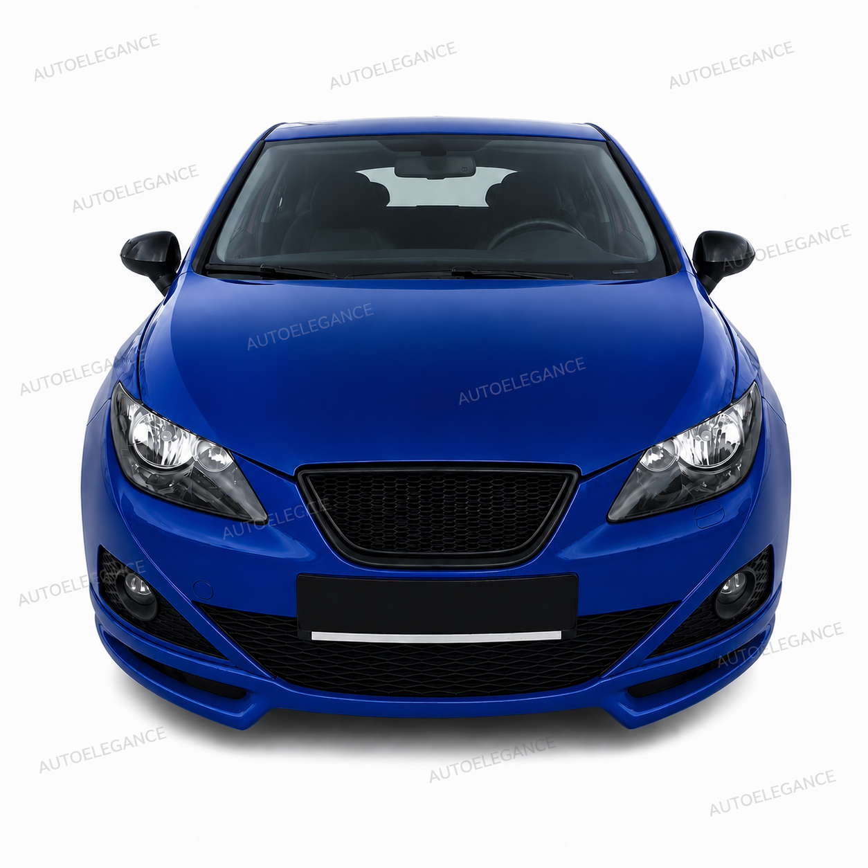 ✨RUNNING BOOTS SUITABLE FOR HYUNDAI TUCSON 2015-2020 OEM + LOGO✨