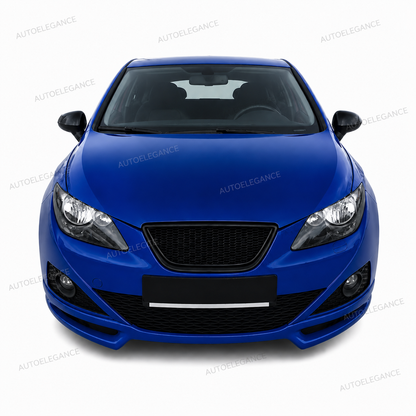 ✨RUNNING BOOTS SUITABLE FOR HYUNDAI TUCSON 2015-2020 OEM + LOGO✨