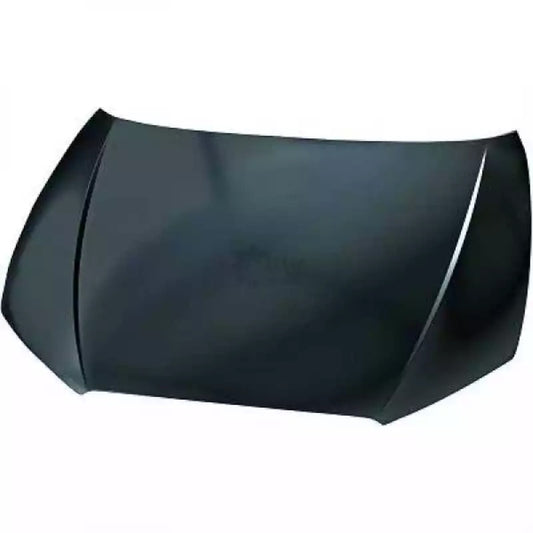 cofano adatto per audi a3 8v standart 2016-2020