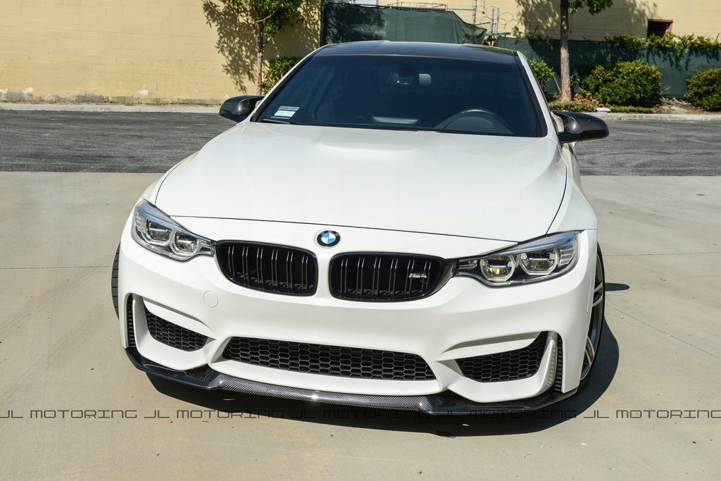💕UNDER BUMPER SUITABLE FOR BMW 3 F80 F82 M3 💕