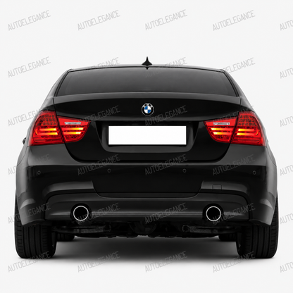 💕DIFFUSORI   BMW 3 E90 2004+💕